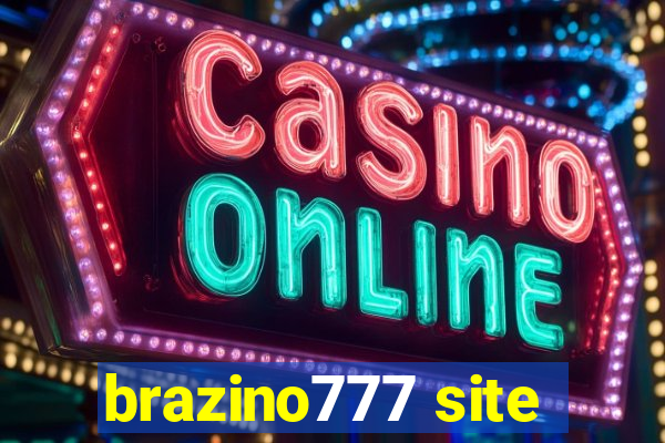 brazino777 site